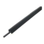 PROLUNGA ASTE MANIGLIONI FAST 225  07064-51-0 CISA 07064.51.0 CISA ANTIPANICO              S CISA