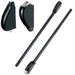 SCROCCO MANIGLIONI FAST 60 Pz 2    07063-61-0 CISA 07063.61.0 CISA ANTIPANICO              S CISA