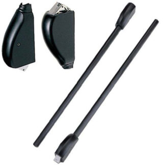 SCROCCO MANIGLIONI FAST 60 Pz 2    07063-61-0 CISA 07063.61.0 CISA ANTIPANICO              S CISA