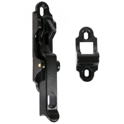 FERMAPERSIANE SALISCENDI VITARE F1300N FERMAPERSIANE                F RIVA