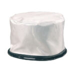 FILTRO EASY-BAG ASPIRACENERE AC18      EXCEL 06035 KLS013 ASPIRACENERE                 F EXCEL