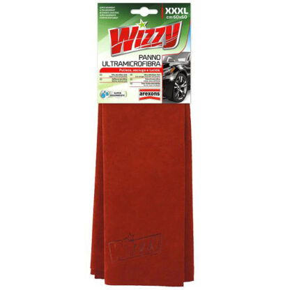 PANNO WIZZY ULTRA MICROFIBRA dmq 24        AREXONS 1611 AREXONS                      F AREXONS