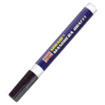 PENNARELLO MIRAGE MASCHERA GRAFFI ml 10    AREXONS 8248 AREXONS                      F AREXONS