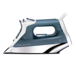 FERRO STIRO VAPORE PRO MASTER W2600 DW8110 ROWENTA DW8110 FERRI STIRO                  C ROWENTA