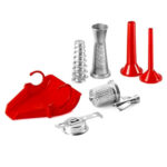 SET TC COMBY TRITACARNE N.8 YOUNG          3 SPADE 18050P TRITACARNE                   C TRE SPADE
