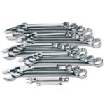 CHIAVI COMBINATE 6/32 Pz 26            42/S26 BETA 000421070 BETA                         F BETA