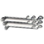 CHIAVI POLIGONALI 6/22 Pz  8             90/S BETA 000900162 BETA                         F BETA