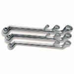 CHIAVI POLIGONALI 6/32 Pz 12           90/S12 BETA 000900166 BETA                         F BETA