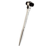 CHIAVE PONTEGGI CRICCHETTO 19x22         93/C BETA 000930119 BETA                         F BETA