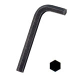 CHIAVE BRUGOLA PIEGATA BRUNITA 17,0      96/N BETA 000960570 BETA                         F BETA