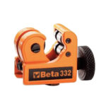 TAGLIATUBI mm 3/16 MINI                   332 BETA 003320001 BETA                         F BETA