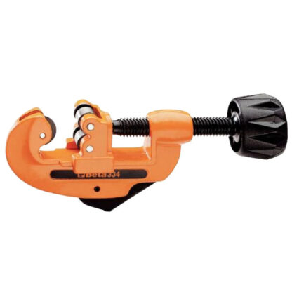 TAGLIATUBI mm 3/30 SVASATORE              334 BETA 003340001 BETA                         F BETA