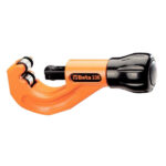 TAGLIATUBI mm 6/38 TELESCOPICO            336 BETA 003360001 BETA                         F BETA