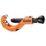 TAGLIATUBI mm 6/67 TELESCOPICO            338 BETA 003380001 BETA                         F BETA