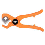 TAGLIATUBI PINZA mm 25 TUBI PVC           341 BETA 003410001 BETA                         F BETA