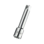 PROLUNGA BUSSOLE 1/4" 50               900/20 BETA 009000818 BETA                         F BETA