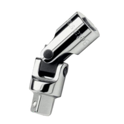 SNODO CARDANICO CHIAVI BUSSOLA 1/4"    900/25 BETA 009000830 BETA                         F BETA