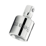 RACCORDO RIDUTTORE 3/8"-1/4"           910/15 BETA 009100810 BETA                         F BETA