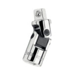 SNODO CARDANICO CHIAVI BUSSOLA 3/8"    910/25 BETA 009100830 BETA                         F BETA