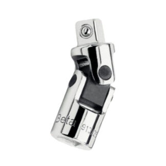 SNODO CARDANICO CHIAVI BUSSOLA 3/8"    910/25 BETA 009100830 BETA                         F BETA