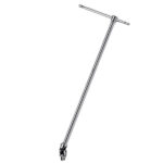 CHIAVE T SNODATA 3/8" 420              910/40 BETA 009100850 BETA                         F BETA