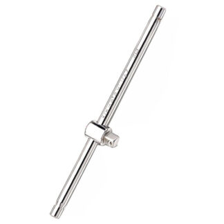 MANIGLIA T CHIAVI BUSSOLA 3/8" 210     910/42 BETA 009100854 BETA                         F BETA