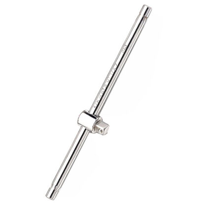 MANIGLIA T CHIAVI BUSSOLA 3/8" 210     910/42 BETA 009100854 BETA                         F BETA