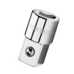 RACCORDO AUMENTATORE 1/2"-3/4"         920/16 BETA 009200814 BETA                         F BETA