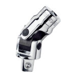 SNODO CARDANICO CHIAVI BUSSOLA 1/2"    920/25 BETA 009200830 BETA                         F BETA