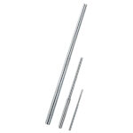 SPINA MANOVRA CHIAVI TUBO  6/13         940/1 BETA 009400001 BETA                         F BETA