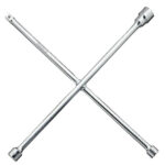 CHIAVE CROCE 24x27x32x3/4"                982 BETA 009820001 BETA                         F BETA