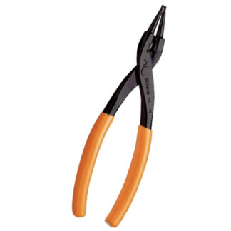 PINZA ANELLI INTERNI DIRITTA 140         1032 BETA 010320013 BETA                         F BETA