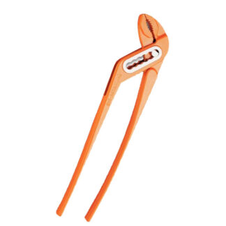 PINZA POLIGRIP CERNIERA CHIUSA VER 250  1048V BETA 010480116 BETA                         F BETA