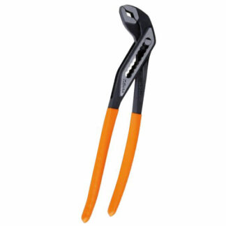 PINZA POLIGRIP CERNIERA CHIUSA ISOL 250  1048 BETA 010480915 BETA                         F BETA