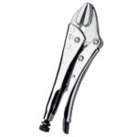 PINZA GRIP GANASCE PIANE 235             1054 BETA 010540022 BETA                         F BETA