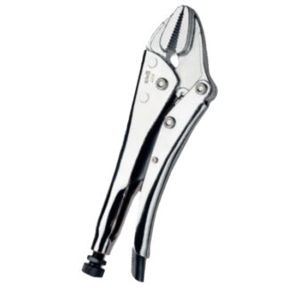 PINZA GRIP GANASCE PIANE 235             1054 BETA 010540022 BETA                         F BETA