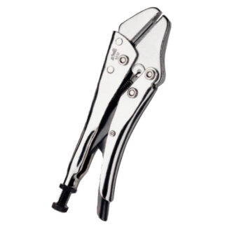 PINZA GRIP FRIGORISTI 190                1056 BETA 010560019 BETA                         F BETA
