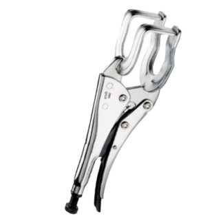 PINZA GRIP FORCHETTA 280                 1060 BETA 010600028 BETA                         F BETA