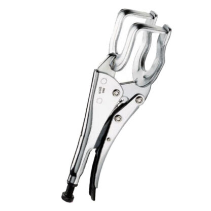 PINZA GRIP FORCHETTA 280                 1060 BETA 010600028 BETA                         F BETA