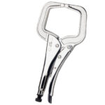 PINZA GRIP MORSETTO  290                 1062 BETA 010620029 BETA                         F BETA