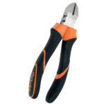 TRONCHESE DIAGONALE 140                1082BM BETA 010820034 BETA                         F BETA