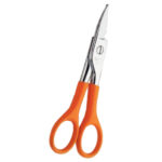 FORBICE TELEFONISTA 150                  1127 BETA 011270001 BETA                         F BETA