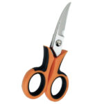 FORBICE ELETTRICISTA CURVA 145         1129BM BETA 011290000 BETA                         F BETA