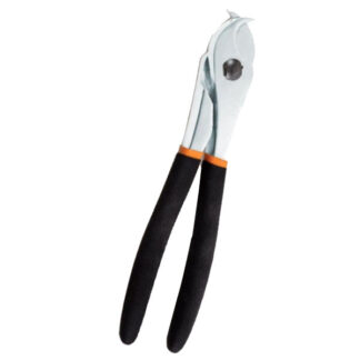 TAGLIACAVI 170                           1132 BETA 011320107 BETA                         F BETA