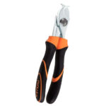 TAGLIACAVI 170                         1132BM BETA 011320137 BETA                         F BETA