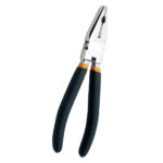 PINZA UNIVERSALE 220                     1150 BETA 011500052 BETA                         F BETA