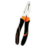 PINZA UNIVERSALE 160                   1150BM BETA 011500146 BETA                         F BETA