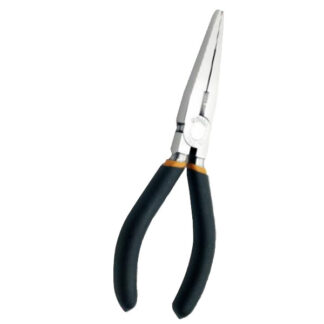 PINZA BECCHI PIATTI DIRITTI 160          1162 BETA 011620006 BETA                         F BETA