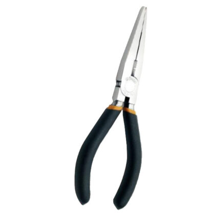 PINZA BECCHI PIATTI DIRITTI 160          1162 BETA 011620006 BETA                         F BETA