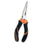 PINZA BECCHI PIATTI DIRITTI 160        1162BM BETA 011620036 BETA                         F BETA